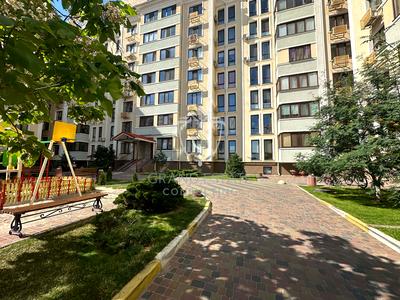 квартира по адресу Юбилейный пер., 2