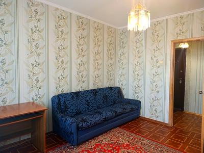 квартира за адресою Квітневий пров., 8