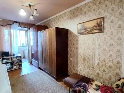 квартира по адресу Оболонский просп., 37-В