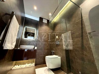 квартира за адресою Предславинська вул., 40