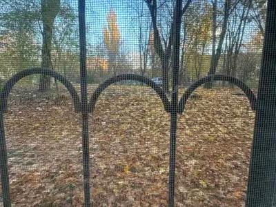 квартира по адресу Київська, 300в