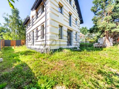 будинок за адресою с. Віта-поштова, Ярослава Мудрого вул.
