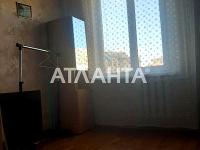квартира по адресу Академика Королёва ул., 112
