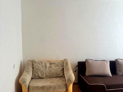 квартира за адресою Транспортная, 9