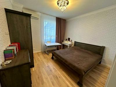 квартира за адресою Гетьмана Павла Скоропадського вул. (Льва Толстого), 38