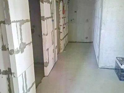 квартира за адресою Одеса, Варненська вул., 29