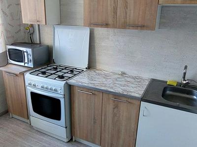 квартира по адресу Рональда Рейгана ул., 30
