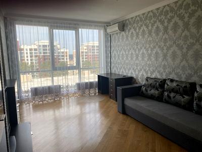 квартира за адресою Бровари, В'ячеслава Чорновола вул., 11