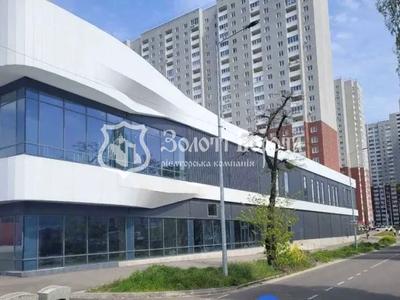 квартира за адресою Балтійський пров., 1