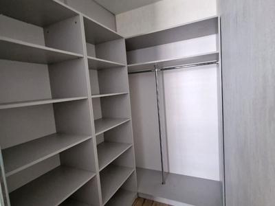 квартира за адресою Співдружності вул., 1