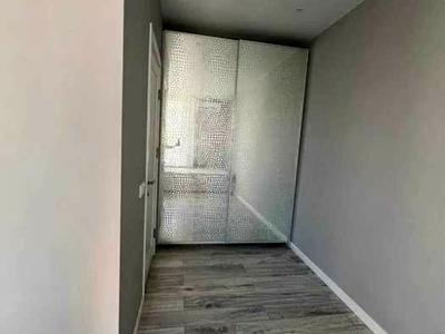 квартира за адресою Березнева вул., 6