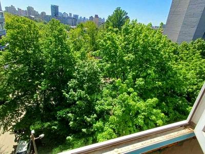 квартира за адресою Половецька вул., 14А