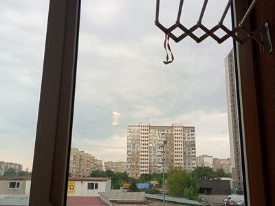 квартира по адресу Правды просп. (Правды), 43