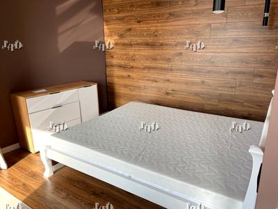 квартира за адресою Оксамитова вул., 11-А