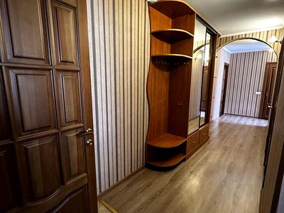 квартира за адресою Одеса, Небесної Сотні просп. (Маршала Жукова), 6