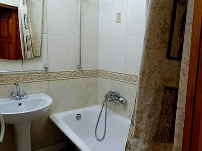 квартира за адресою Бреуса вул., 16