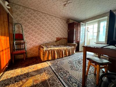 квартира за адресою Дніпро, Семафорна вул., 32