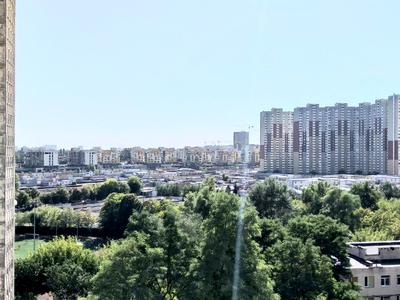 квартира за адресою Квітневий пров., 8