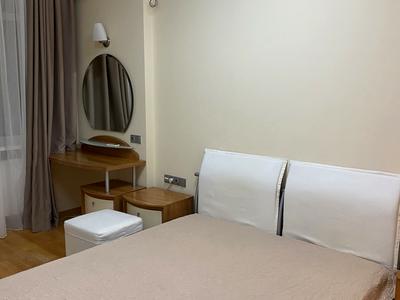 квартира за адресою Лесі Українки бульв., 23