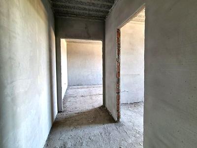 квартира по адресу Січових Стрільців вул., 8б