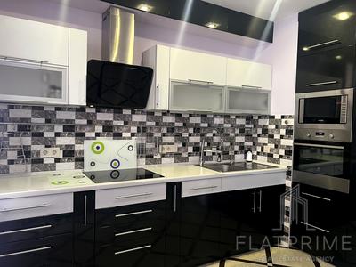 квартира по адресу Регенераторная ул., 10 
