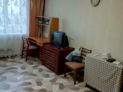 квартира по адресу Героев Сталинграда просп., 41