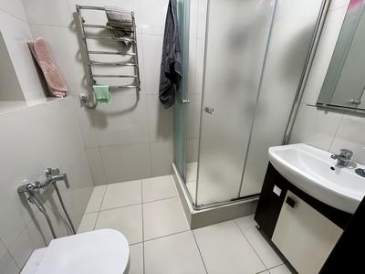 квартира за адресою Юлії Здановської вул. (Ломоносова), 34-А
