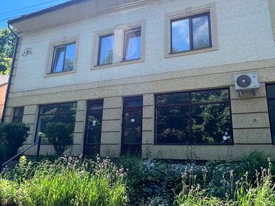 коммерческая по адресу Фединца ул., 52