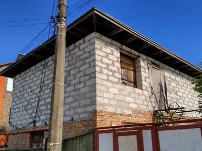 будинок за адресою Гомельський пров., 9