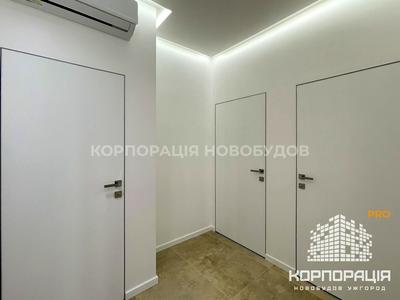 квартира за адресою Тиводара Легоцького вул., 80