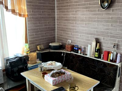 будинок за адресою Чернівці, 2 провулок Александрі