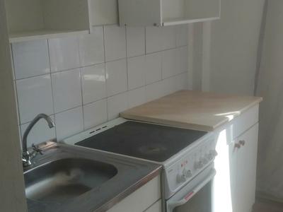 квартира за адресою Ярослава Гашека бульв., 24