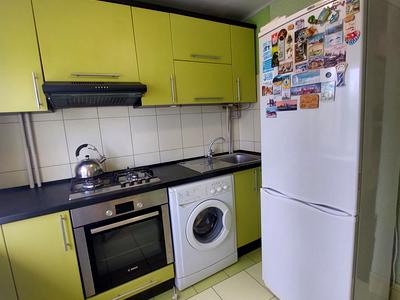 квартира за адресою Біла вул., 63