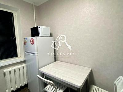 квартира за адресою Тесленка вул., 17