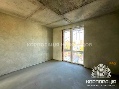 квартира по адресу Собранецкая ул., 150А
