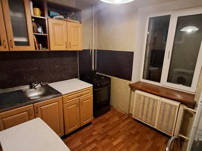 квартира по адресу Киев, Богдана Гаврилишина ул. (Ванди Василевської), 4