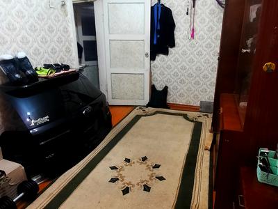 квартира за адресою Тараса Шевченка просп., 42