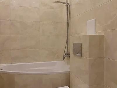 квартира за адресою Зелена вул., 8
