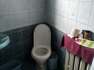 комната по адресу Радиальная ул., 112