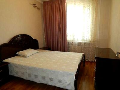 квартира за адресою Миру просп., 49