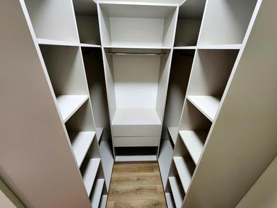 квартира за адресою Генуезська, 3Г