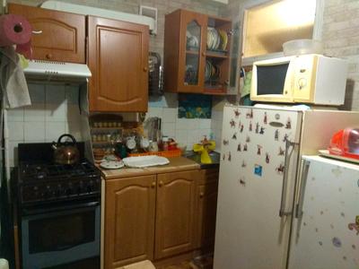 кімната за адресою Татарська вул., 17