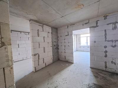 квартира за адресою Смакули вул., 7