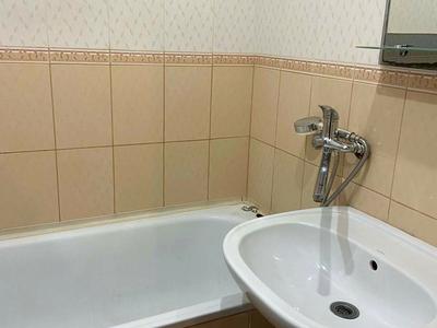 квартира за адресою Героїв просп., 23