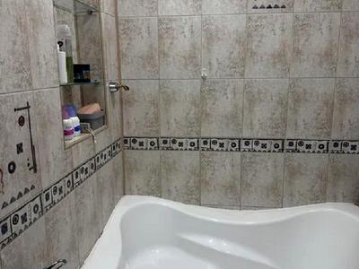 квартира за адресою Під Голоском вул., 10