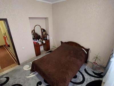 квартира за адресою Лоренца Юстуса вул. (Сидорчука), 23