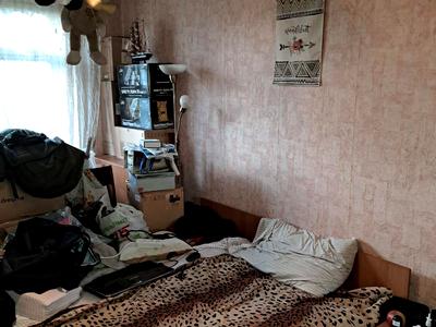 квартира за адресою Івана та Юрія Лип вул. (Гайдара), 17