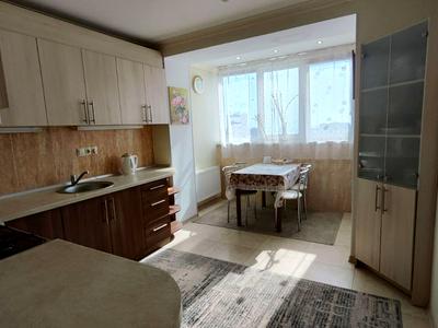 квартира за адресою Євгена Чикаленка вул., 59к
