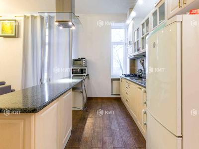 квартира за адресою Культури вул., 3