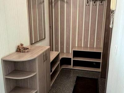 квартира по адресу Павла Тычины просп., 11